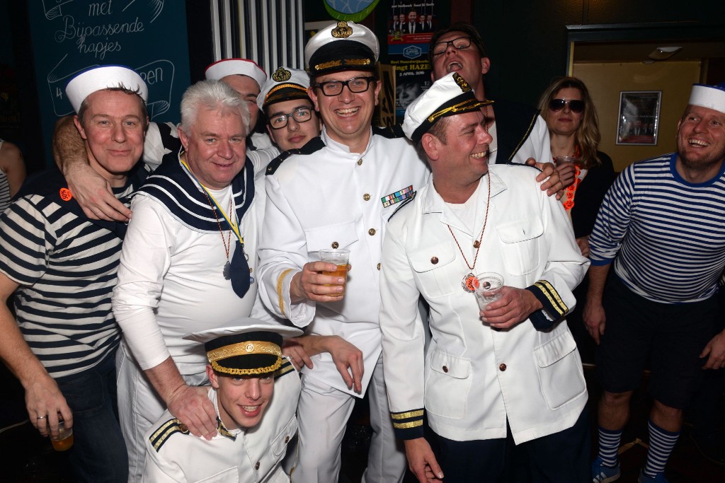 ../Images/Feest van Toen Sail 360.jpg